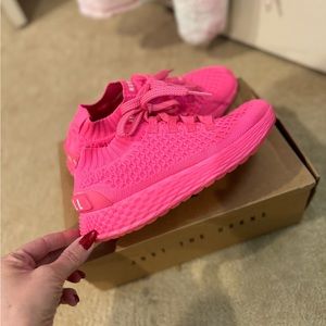 Women’s NoBull Sneakers 7.5